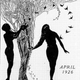 Illustration for article titled Covering a Century of Crisis